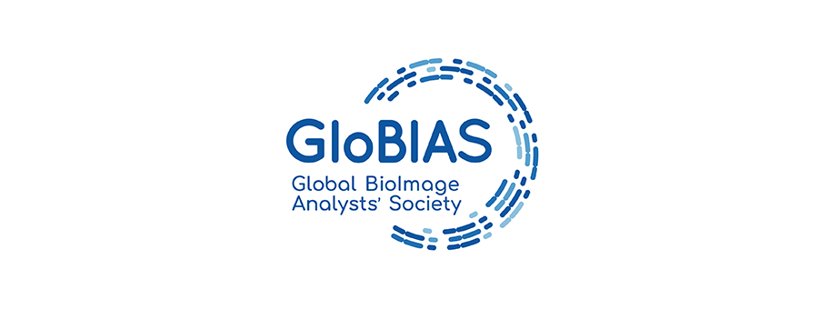 GloBIAS