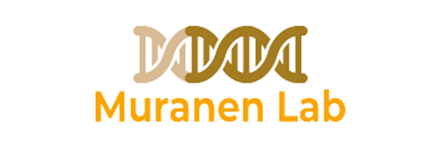 Muranen Lab