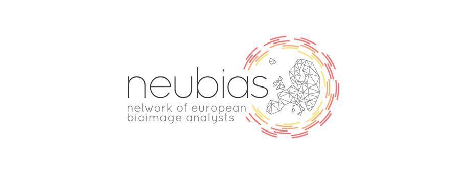 NEUBIAS