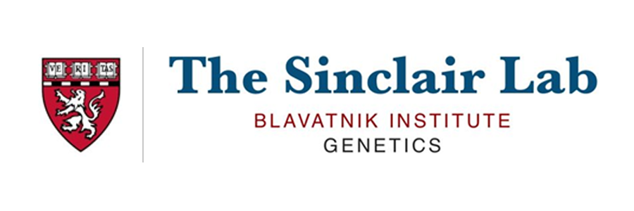 Sinclair Lab