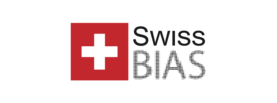 Swiss BIAS